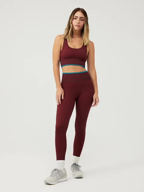 23 matching workout sets you'll want to wear beyond the gym - Good