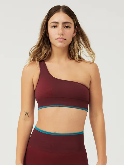 23 matching workout sets you'll want to wear beyond the gym - Good Morning  America