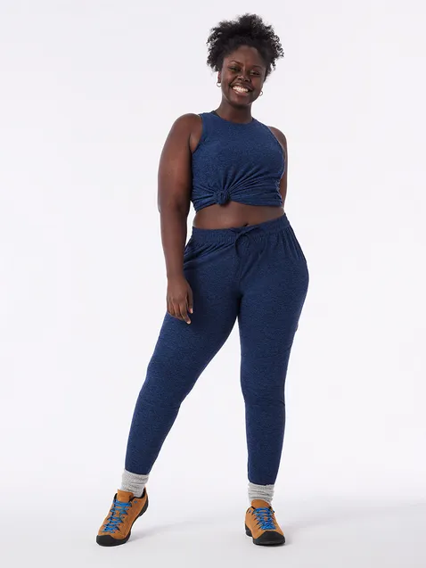 Outdoor Voices Site-Wide Sale 2022 — Shop Ov Sale for 30% Off Excercise  Dresses, Leggings, Sports Bras, and More