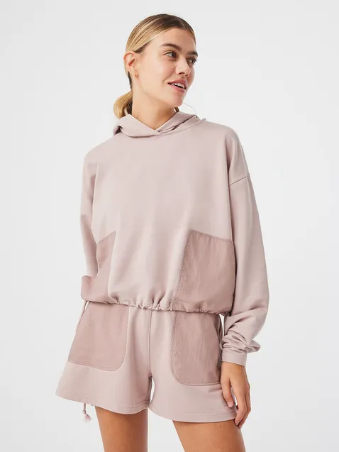 Outdoor Voices BeachTree Hoodie