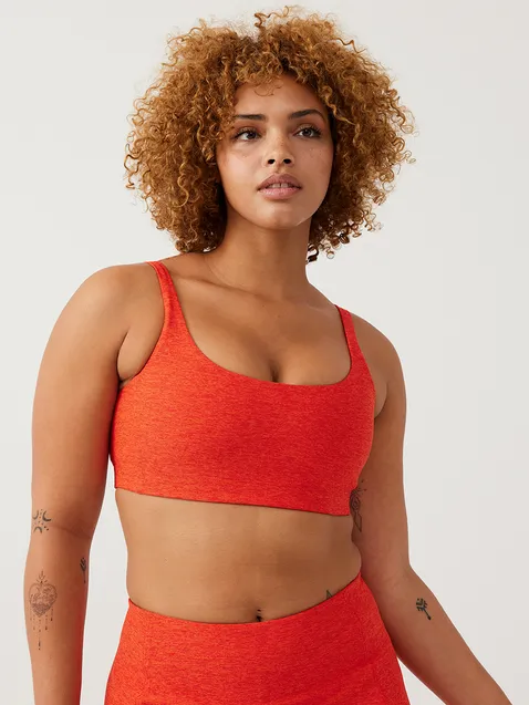 Outdoor Voices Site-Wide Sale 2022 — Shop Ov Sale for 30% Off Excercise  Dresses, Leggings, Sports Bras, and More