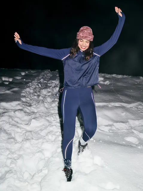 Fabletics FrostKnit dupe??? : r/OutdoorVoices